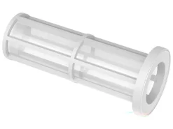 Carafill 2 vervangingsfilter - 5 stuks