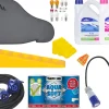 Caravan startklaar pakket