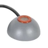 Carbest CO-gas sensor