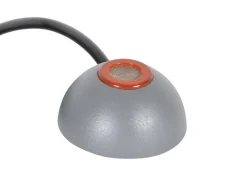 Carbest CO-gas sensor