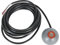 Carbest CO-gas sensor
