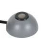 Carbest Gas sensor