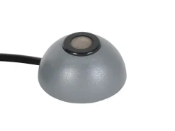 Carbest Gas sensor