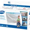 Carebag toiletzakken