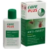 Care Plus Anti-Insect 50% DEET lotion