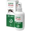 Care Plus Deet 40% anti-insect spray - 0,2 ML