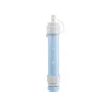 Care Plus Evo waterfilter