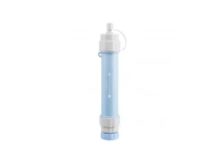 Care Plus Evo waterfilter