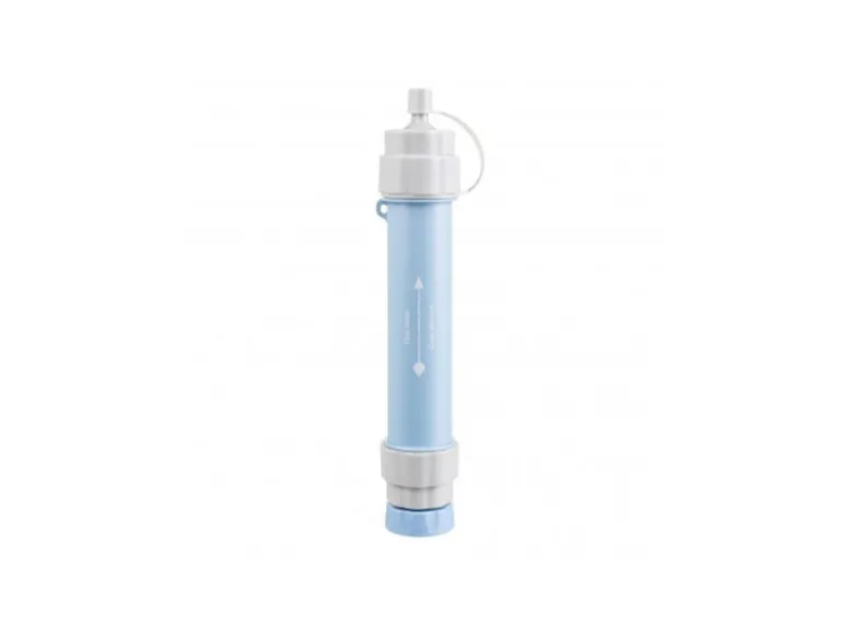 Care Plus Evo waterfilter