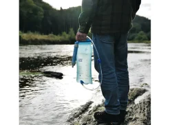 Care Plus Evo waterfilter