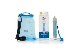 Care Plus Evo waterfilter