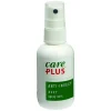 CarePlus 60ml DEET 50% insectenspray