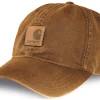 Carhartt AH0289 heren pet