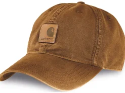 Carhartt AH0289 heren pet