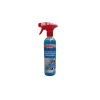 Carlson De-Icer