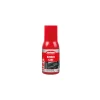 Carlson Rubberspray