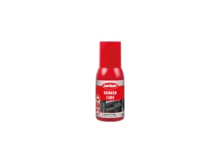 Carlson Rubberspray