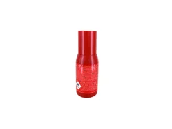Carlson Rubberspray