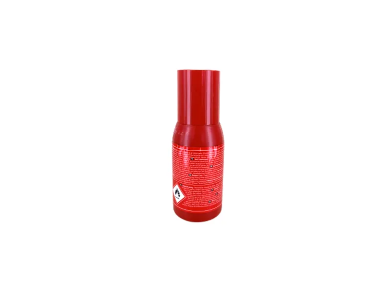 Carlson Rubberspray