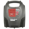 Carpoint 8A acculader