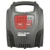 Carpoint 12A acculader