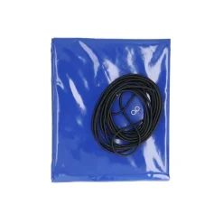 Carpoint aanhanger afdekzeil - 257,5 x 134,5 x 5 cm