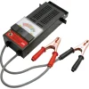 Carpoint Accutester