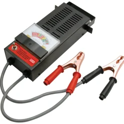 Carpoint Accutester