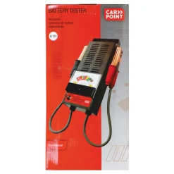 Carpoint Accutester