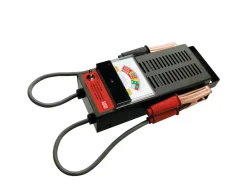 Carpoint Accutester