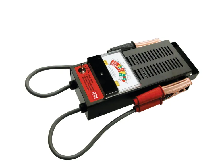 Carpoint Accutester