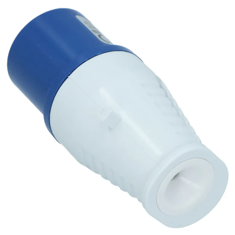 Carpoint 16A CEE stekker
