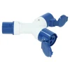 Carpoint 16A CEE 2-weg Splitter