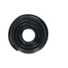 Carpoint 13-aderig ø1mm² Trailerkabel - 25 meter