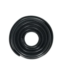 Carpoint 13-aderig ø1mm² Trailerkabel - 25 meter