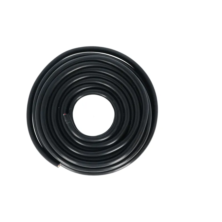 Carpoint 13-aderig ø1mm² Trailerkabel - 25 meter