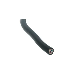 Carpoint 13-aderig ø1mm² Trailerkabel - 25 meter