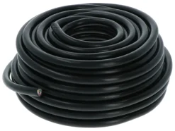 Carpoint 13-aderig ø1mm² Trailerkabel - 25 meter