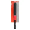Carpoint Baseball Bat stuurslot