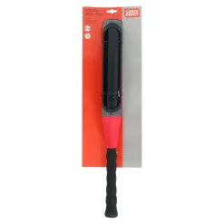 Carpoint Baseball Bat stuurslot