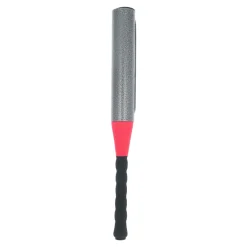 Carpoint Baseball Bat stuurslot