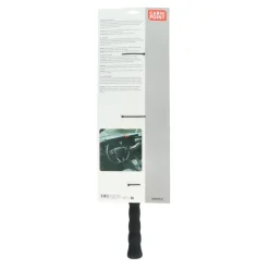Carpoint Baseball Bat stuurslot