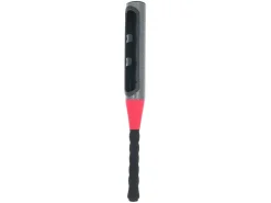 Carpoint Baseball Bat stuurslot