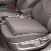 Carpoint Basic Zitkussen - Black
