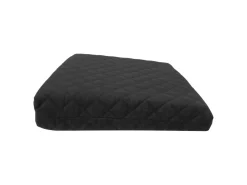 Carpoint Basic Zitkussen - Black