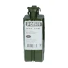 Carpoint Benzine jerrycan - 5 liter