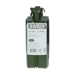 Carpoint Benzine jerrycan - 5 liter