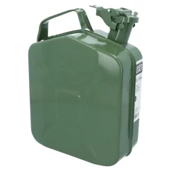 Carpoint Benzine jerrycan - 5 liter