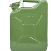 Carpoint benzine jerrycan - 10 liter