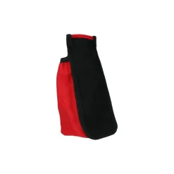 Carpoint Brandblusserhoes - 1 kg